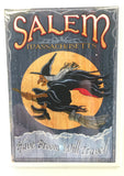 Salem Magnets