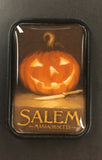 Salem Lapel Pins