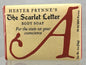 Soaps