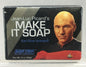 Soaps