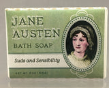 Soaps