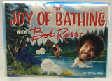 Soaps