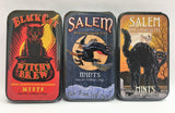 Salem Mints