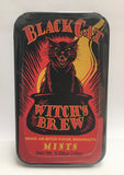 Salem Mints