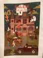 Salem Towels