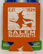 Salem Can Cooler