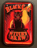 Salem Lapel Pins