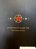 Teen Magick