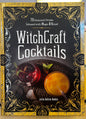 WitchCraft Cocktails