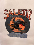 Salem Towels