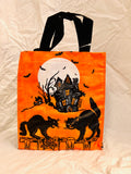 Trick or Treat Bags