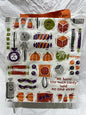 Trick or Treat Bags