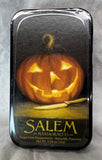 Salem Mints
