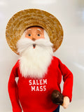 Salem Santa Byer's Choice