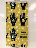Kitchen Towels