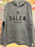 Hoodie Witch Banner