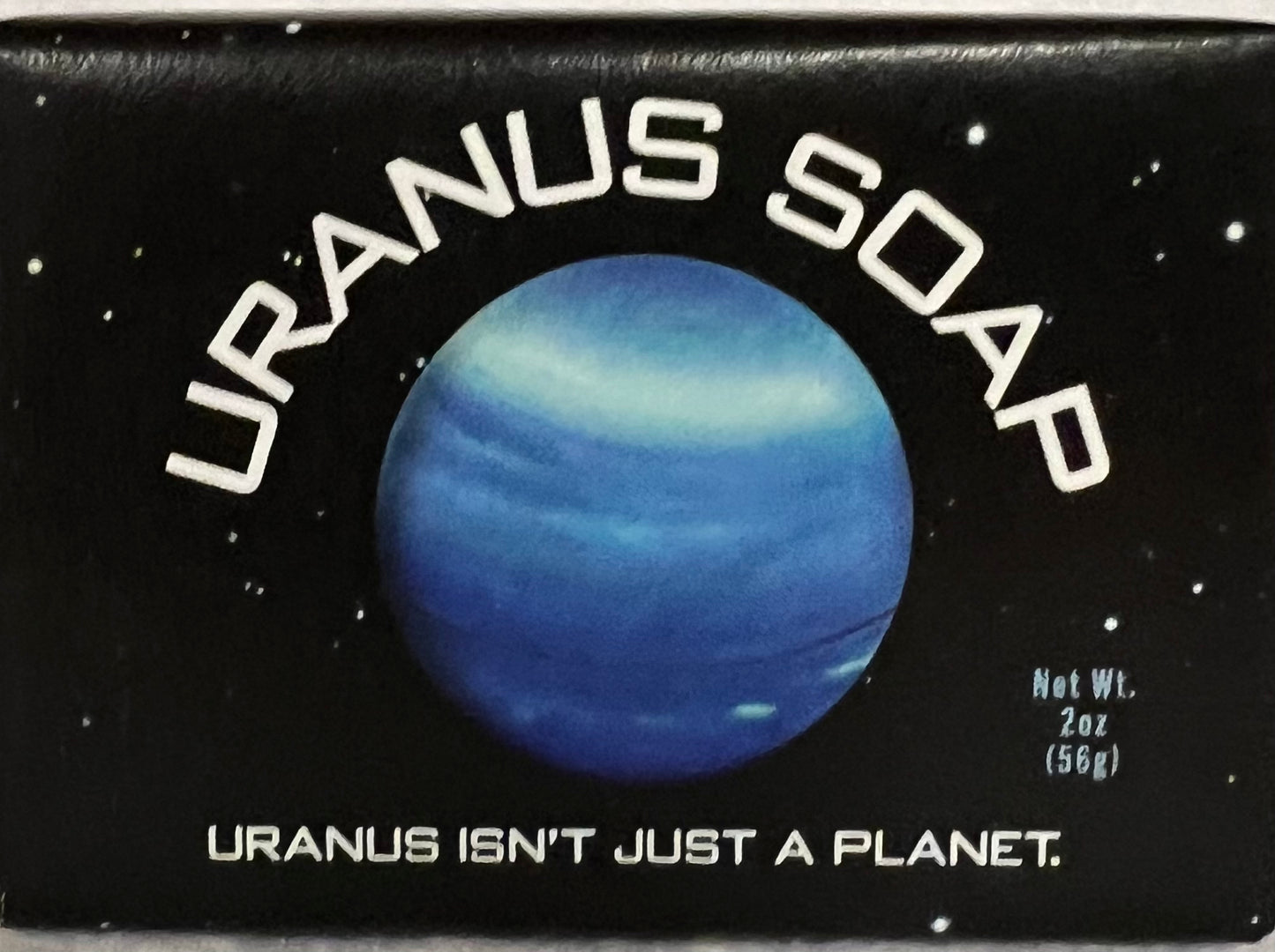 Soaps