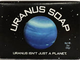Soaps