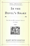 In The Devil's Snare