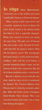 The Salem Witch Trials (young readers)