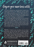 Witchcraft Therapy