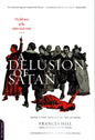 A Delusion of Satan