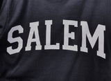 Tee Salem Arm Print (long sleeve)