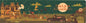 Salem Bookmarks
