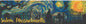 Salem Bookmarks