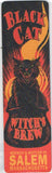 Salem Bookmarks