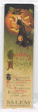 Salem Bookmarks