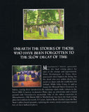Mass. Book of the Dead