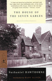 The House of the Seven Gables