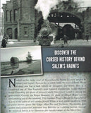 Ghosts of Salem