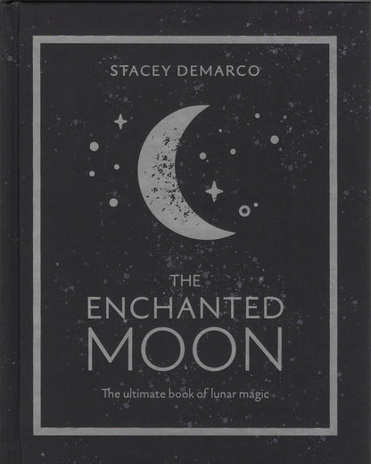 The Enchanted Moon