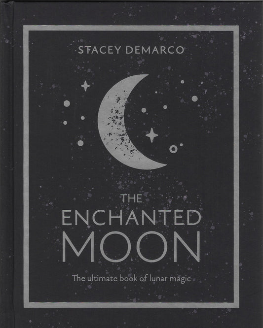 The Enchanted Moon