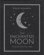 The Enchanted Moon